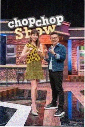 亚洲一区二区久久久 资讯 亚洲剧集出海
