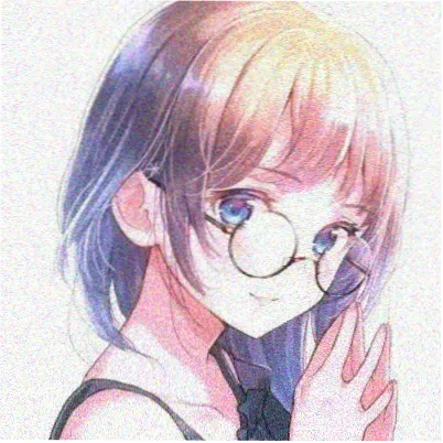 亚洲一区二区久久久